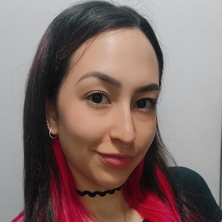 Foto de Karlis Maldonado